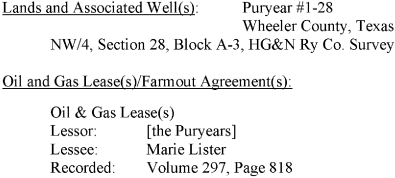 A close-up of a document

Description automatically generated